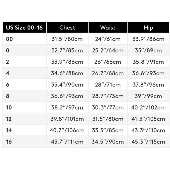 DVF Chicago Polka Dot Midi Dress NWT Size 12 Black Ivory Ruffle Cotton - Picture 7 of 7